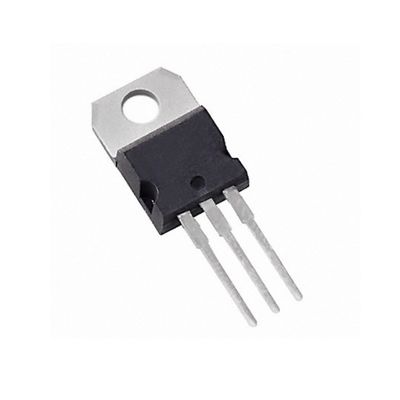 Комплексный микросхема STGF30M65DF2 IGBT Транзистор 650V 80nC