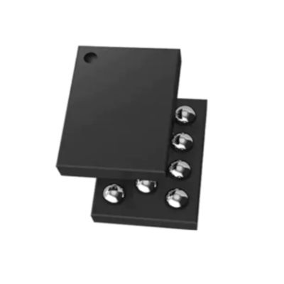 Комплексный микросхема SSM6515BCBZRL Ультра низкомощный класс-D аудиоусилитель IC