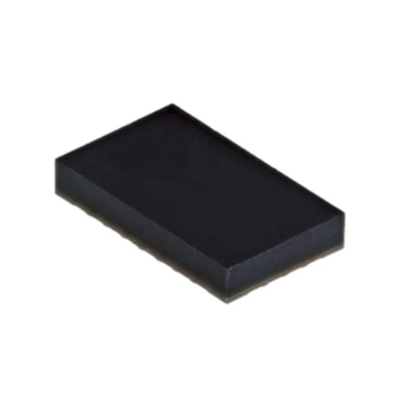 WIFI 6 Chip SKY85784-11 Wi-Fi 6E высокопроизводительный WLAN Front-End Модуль