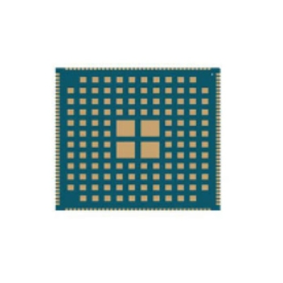 Модуль беспроводной связи SC200REMNA-E51-TA0AA Многорежимный умный LTE-модуль