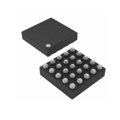 Микроконтроллер MCU R7FA2E1A72DLM Общая цель RA2E1 Встроенный микроконтроллер