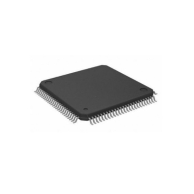 Микроконтроллер MCU R7F100GJJ3CFA Общая цель RL78/G23 Микроконтроллеры MCU 52LQFP