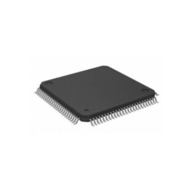 Микроконтроллер MCU R7F100GLH3CFA 32MHz RL78/G23 Встроенные микроконтроллеры MCU