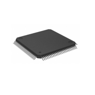 Микроконтроллер MCU R7F100GLF2DLA Сверхнизкомощные одночиповые микроконтроллеры IC