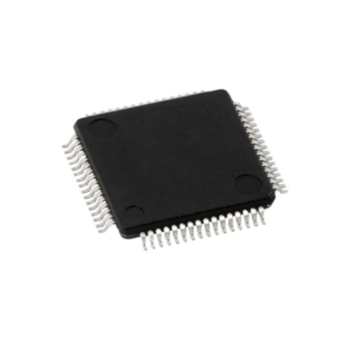 Микроконтроллер MCU R7F100GCH2DLA 1.6V 16-битные 32MHz встроенные микроконтроллеры