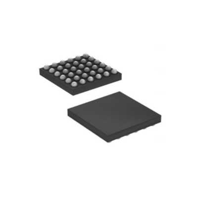 Микроконтроллер MCU R7F100GCF2DLA Высокопроизводительные одночиповые микроконтроллеры