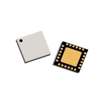 Модуль беспроводной связи QPX0001SR 26 ГГц компактный широкополосный I/Q GaAs RF микшер