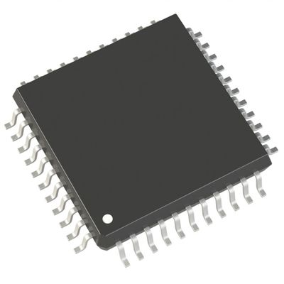 Микроконтроллер MCU R7F100GFL2DFP сверхнизкой мощности 32MHz микроконтроллеры IC