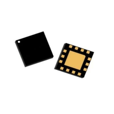 Модуль беспроводной связи QPC7336TR13 45MHz переменный эквалайзер аттенуаторы