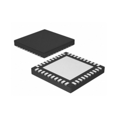 IoT Chip RTL8710CM-VH1-CG Высокоинтегрированный единый чип для приложений IoT