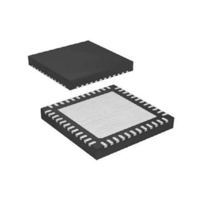 Ethernet IC RTL8221BI-VB-CG 2.5G Ethernet PHY Передатчик 48-QFN