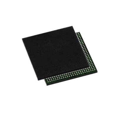 Микроконтроллер MCU R9A07G044C16GBG 2-ядерный 64-битный микроконтроллер BGA361 200MHz