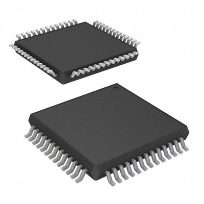 Микроконтроллер MCU R5F523T3ADFD До 64KB Флэш-микроконтроллер IC LQFP52