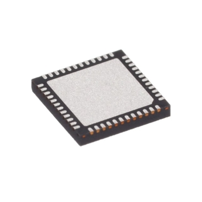 Микроконтроллер MCU R7FA6T3BB3CNE До 200 МГц ARM Микроконтроллер IC QFN48