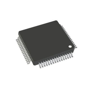 Микроконтроллер MCU R7FA4E10B2CFM 100MHz 256KB ARM Cortex-M33 RA Микроконтроллер IC