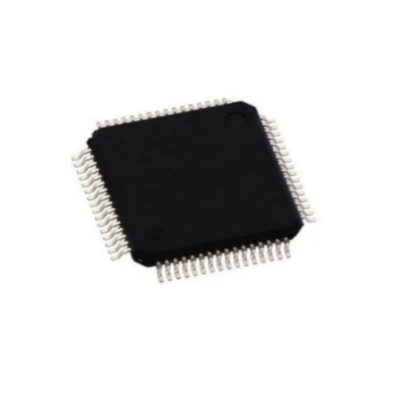 Микроконтроллер MCU R7FA4E10B2CNE 100MHz 2.7V ARM Cortex-M33 Микроконтроллер 48-WFQFN