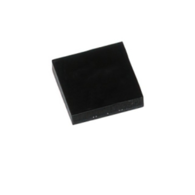 Микроконтроллер MCU R7F101GBE3CFP LQFP32 До 64KB Flash Низкомощный 16-битный MCU