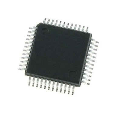 Микроконтроллер MCU R7F101GGE3CFB До 48MHz Высокопроизводительный встроенный MCU