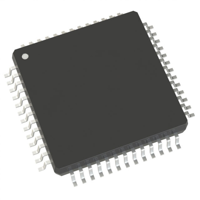 Микроконтроллер MCU R7F100GJL2DFA RL78/G23 Ультранизкомощные встроенные микроконтроллеры