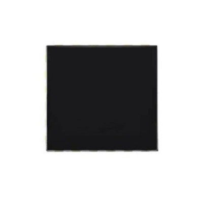 Ethernet IC RTL9311-CG 108Gbps Гигабитный Ethernet Switch IC