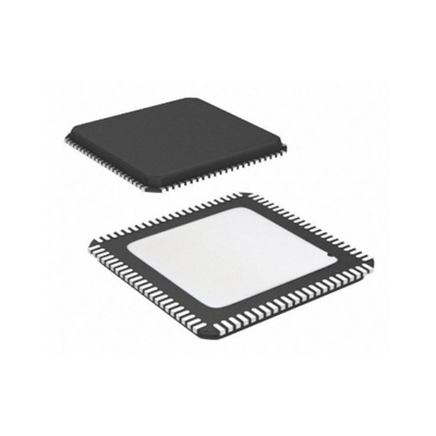 IoT Chip RTL8722CSM-VA1-CG однодиапазонный IOT с низкой мощностью, интегрированный однодиапазонный чип