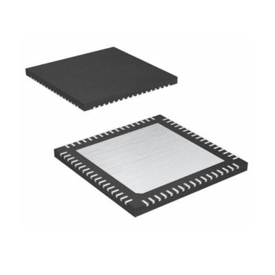IoT Chip RTL8721DM-VA1-CG Маломощный IoT высокоинтегрированный единый чип
