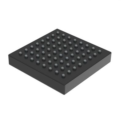 Микроконтроллер MCU R7FA6M4AD2CBQ До 768KB Flash Embedded MCU LFBGA144