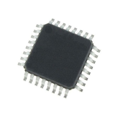 Микроконтроллер MCU R7FA6T3BB3CFJ ARM Микроконтроллеры LQFP32 ARM Cortex M33