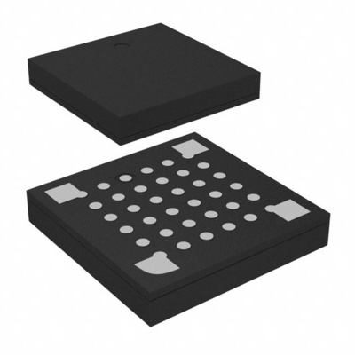Микроконтроллер MCU R7FA2E1A92DBV 32-битный 48MHz RA2E1 Встроенный микроконтроллер IC