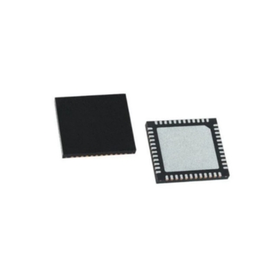 Микроконтроллер MCU R7F101GGG3CNP 48MHz 50μA Встроенные микроконтроллеры