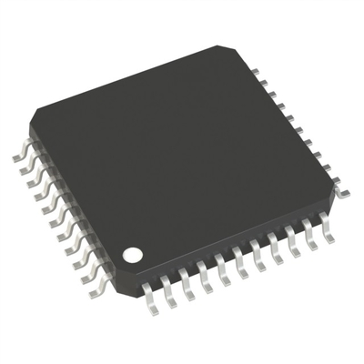 Микроконтроллер MCU R7F100GLK2DFA Средняя скорость 4MHz Встроенные микроконтроллеры 64LQFP