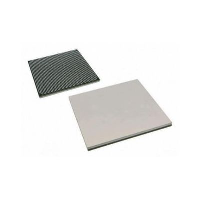 Полевые программируемые шлюзы XCZU17EG-2FFVE1924I SoC IC 7 Core Embedded SoC FPGA