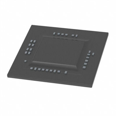 Полевое программируемое устройство XCZU7EG-2FBVB900E ARM Cortex-A53 Embedded SOC FPGA IC