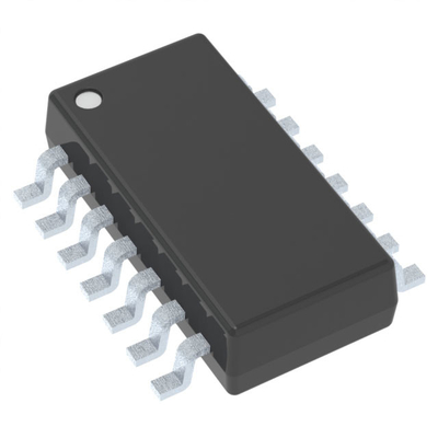 Чайки с интегральной схемой TPS922053DYYR 65V Low-Side LED Lighting Driver IC