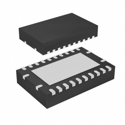 Чип интегральной схемы TLIN1024RGYRQ1 Автомобильный Quad LIN Transceiver VQFN24