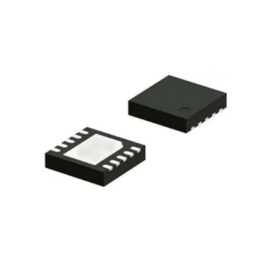 Комплексный микросхема WLAN7001CZ 5GHz Front-end IC 10-XFDFN