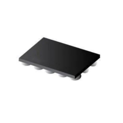 Чип интегральной схемы TUSB2E112YCGR 1 канал 480Mbps Сигнальный буфер DSBGA15
