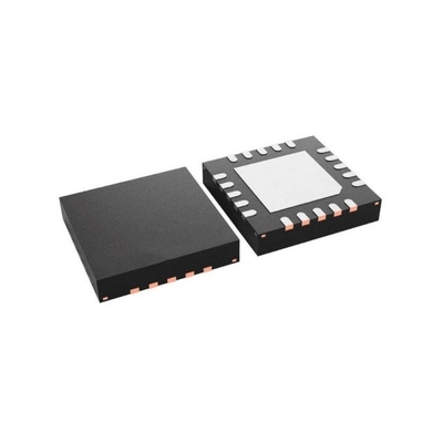 Чип интегральной схемы TPS281C30CRGWR Power Switch IC VQFN20 High Side Switch IC