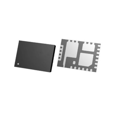 Интегральная схема TDA21520 4.25V PMIC Полноценные драйверы полумоста IC