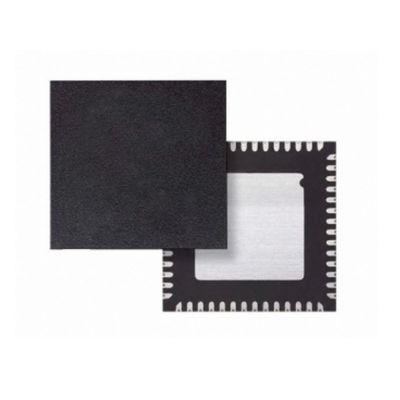 TJA1102HN Ethernet IC 100Mbps Двойной порт Ethernet PHY-передатчик в пакете VFQFN56