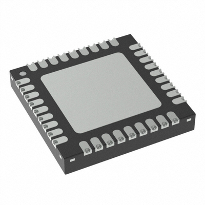 Ethernet IC TJA1101AHN 100Mbps 100BASE-T1 Ethernet-передатчики HVQFN36