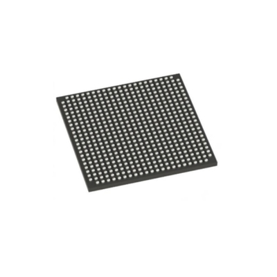 Микроконтроллер MCU MIMX8MQ6DVAJZIB i.MX8MQ ARM Cortex-M4 1,5 ГГц микропроцессоры