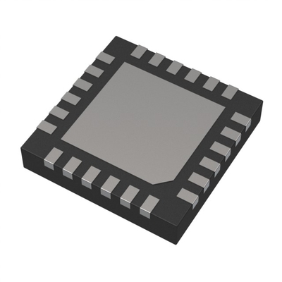 Комплексный микросхема MAX17703ATG многохимический зарядник IC 24-WFQFN