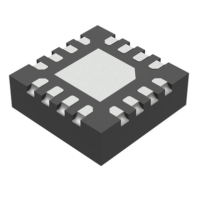 Датчик IC MAQ470GQE-AEC1 12-битный автомобильный датчик угла с ABZ инкрементальным
