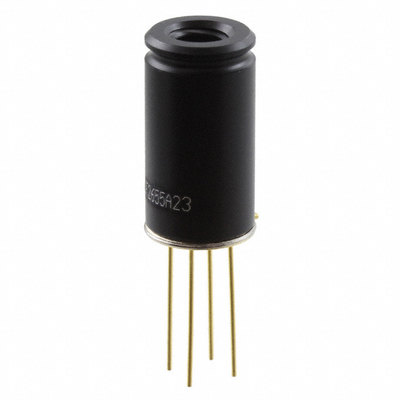 Датчик IC MLX90614ESF-ACF-000-SP 5V Датчики температуры TO-39 через отверстие