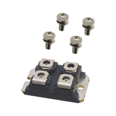 Модуль беспроводной связи MSC70SM120JCU2 Модуль питания SiC MOSFET