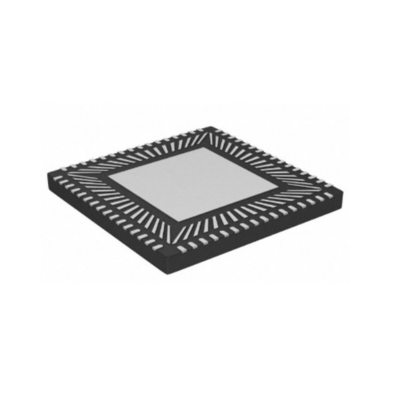Чип интегральной схемы NAFE13188B40BSE 24Bit 8 Channel Analog Front End VFQFN64