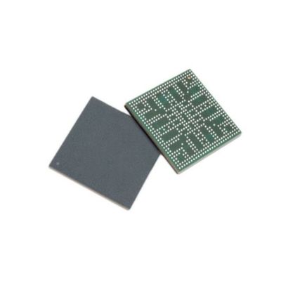 Микроконтроллер MCU MIMX8MN5DVPIZDA i.MX8MN 1.4GHz 750MHz ARM Cortex-A53 MPU