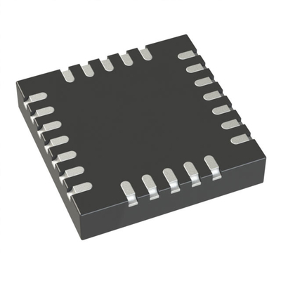 Комплексный микросхема MPQ3326AGRE-AEC1 16 каналов 80mA светодиодный драйвер с интерфейсом I2C