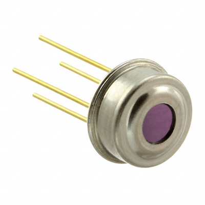 Датчик IC MLX90614ESF-DAA-000-TU Бесконтактный инфракрасный термометр от 2,6 В до 3,6 В